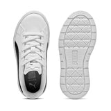 Puma Karmen II PS Tenis urbano para niña