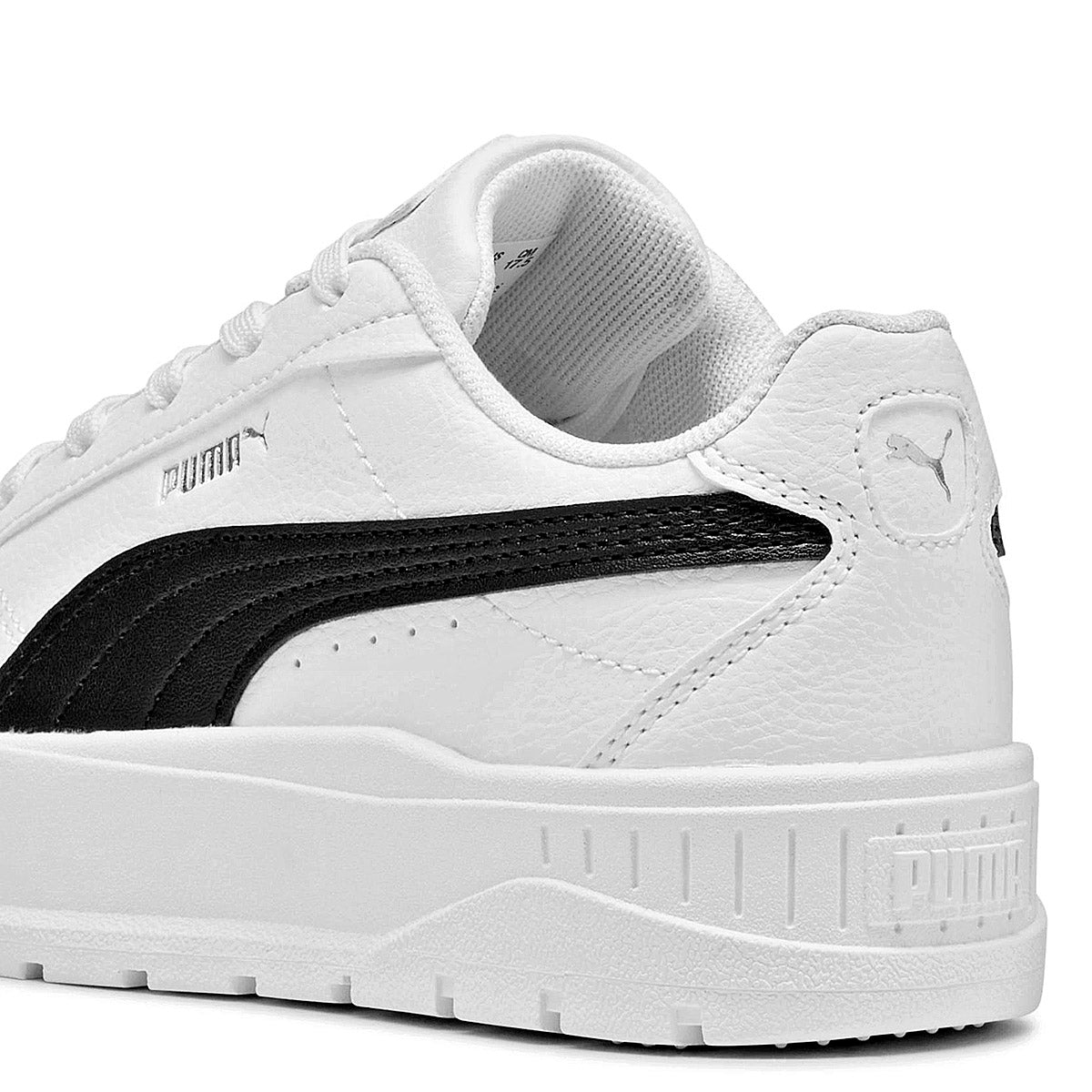 Tenis Karmen II PS Puma para Niña