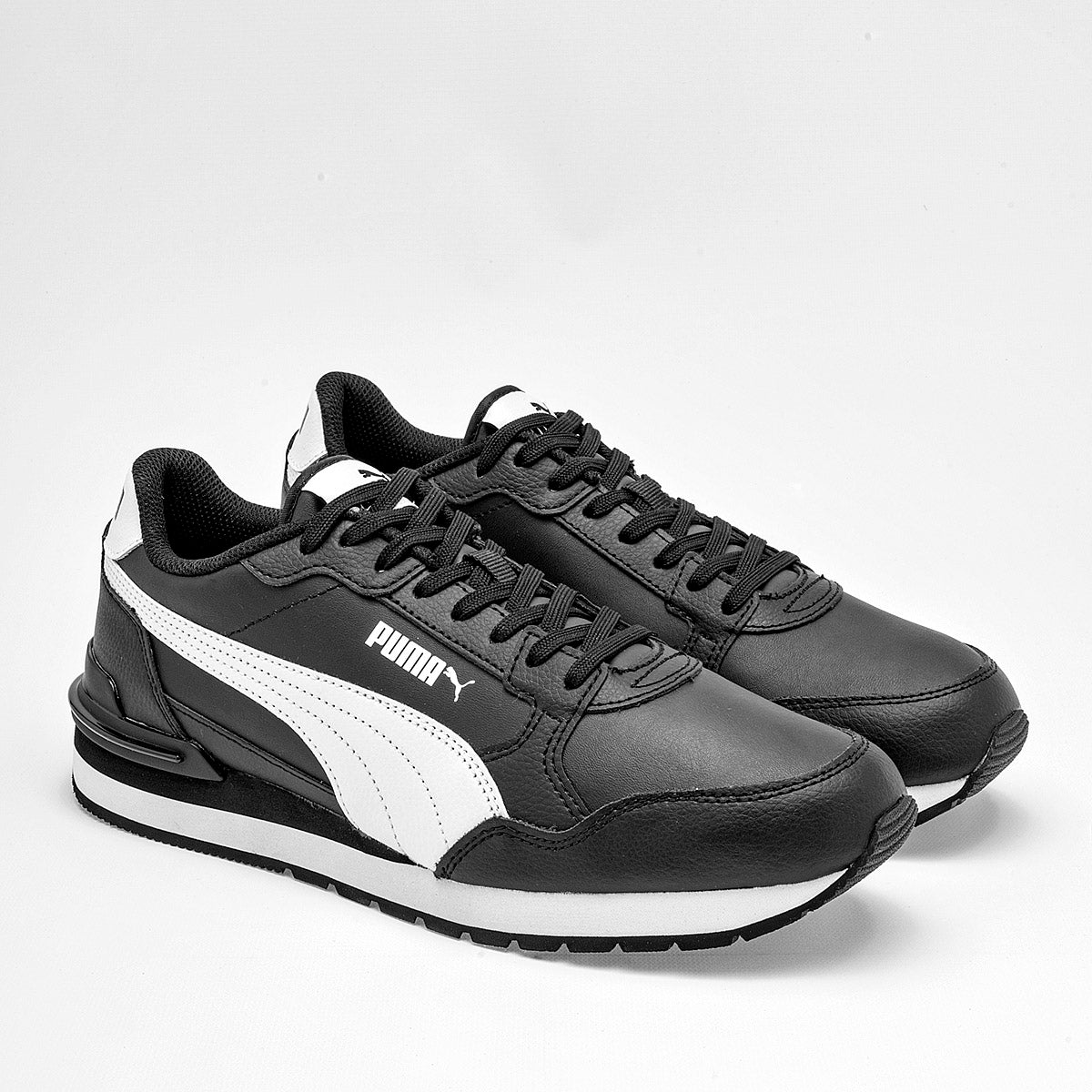 Tenis urbano Puma para Hombre