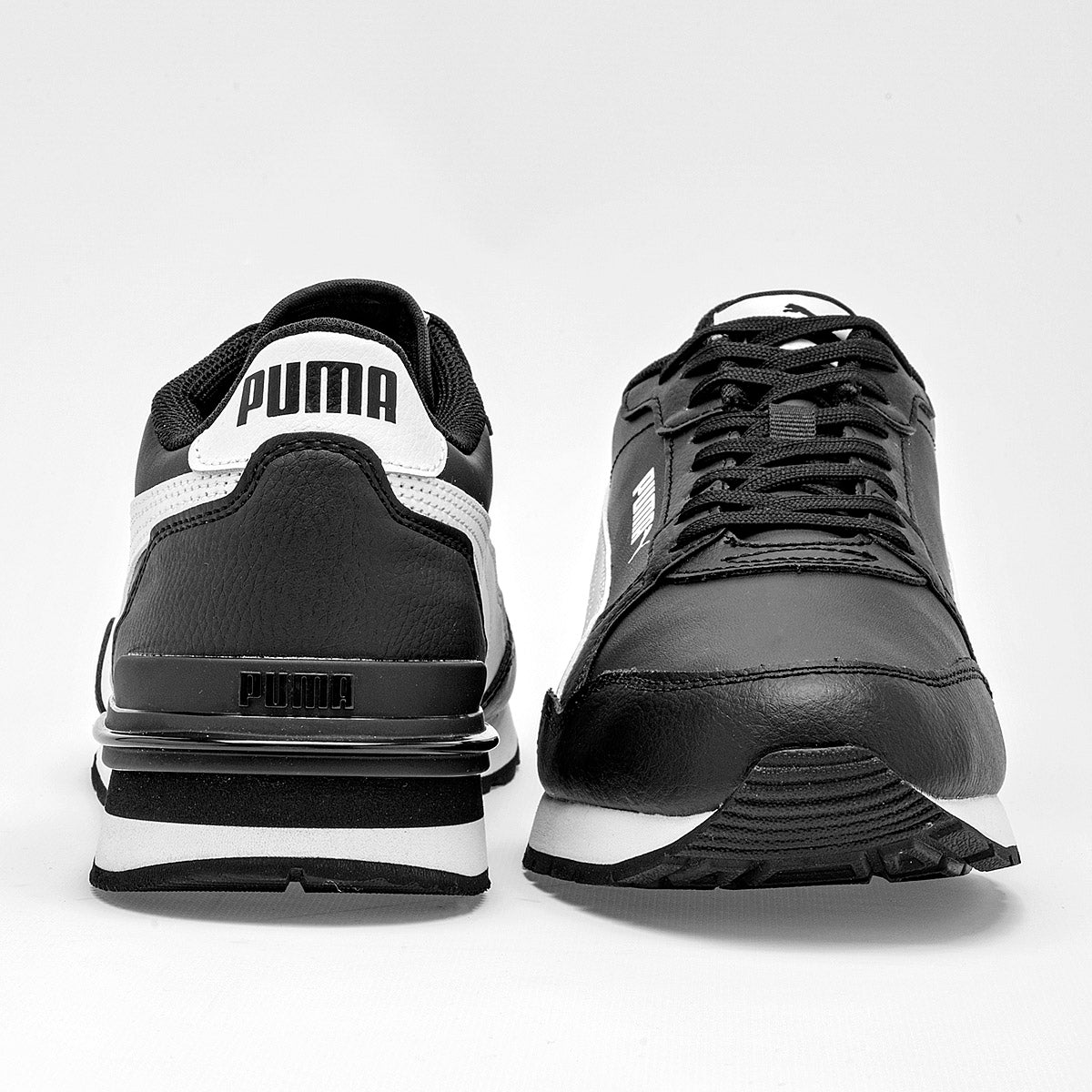 Tenis urbano Puma para Hombre