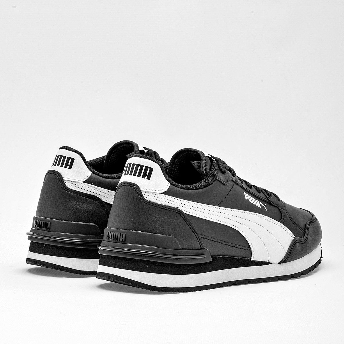 Tenis urbano Puma para Hombre