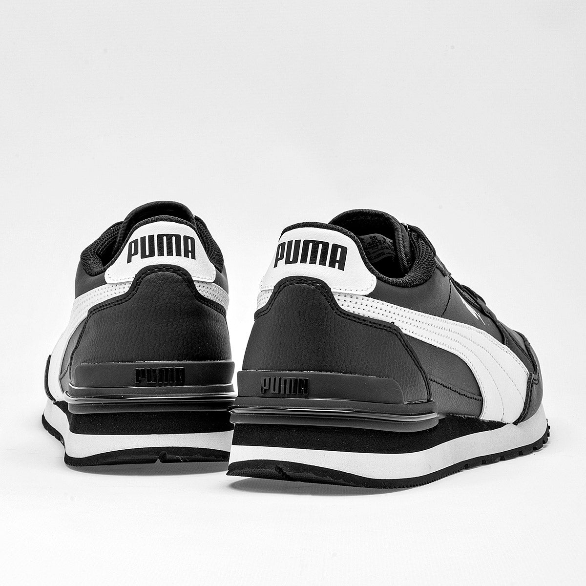Tenis urbano Puma para Hombre