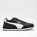 Puma ST Runner v4 L Tenis urbano para hombre