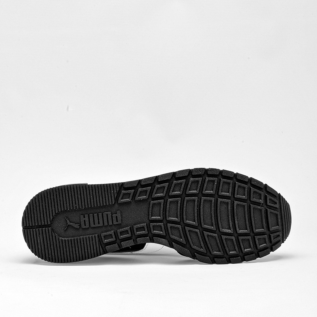 Tenis urbano Puma para Hombre