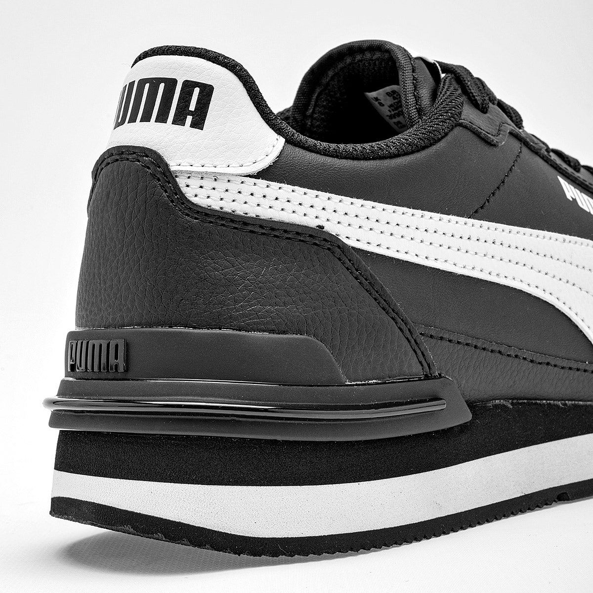 Tenis urbano Puma para Hombre