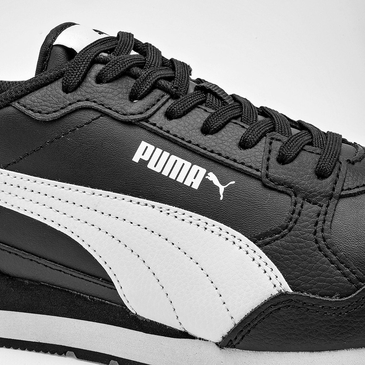 Tenis urbano Puma para Hombre