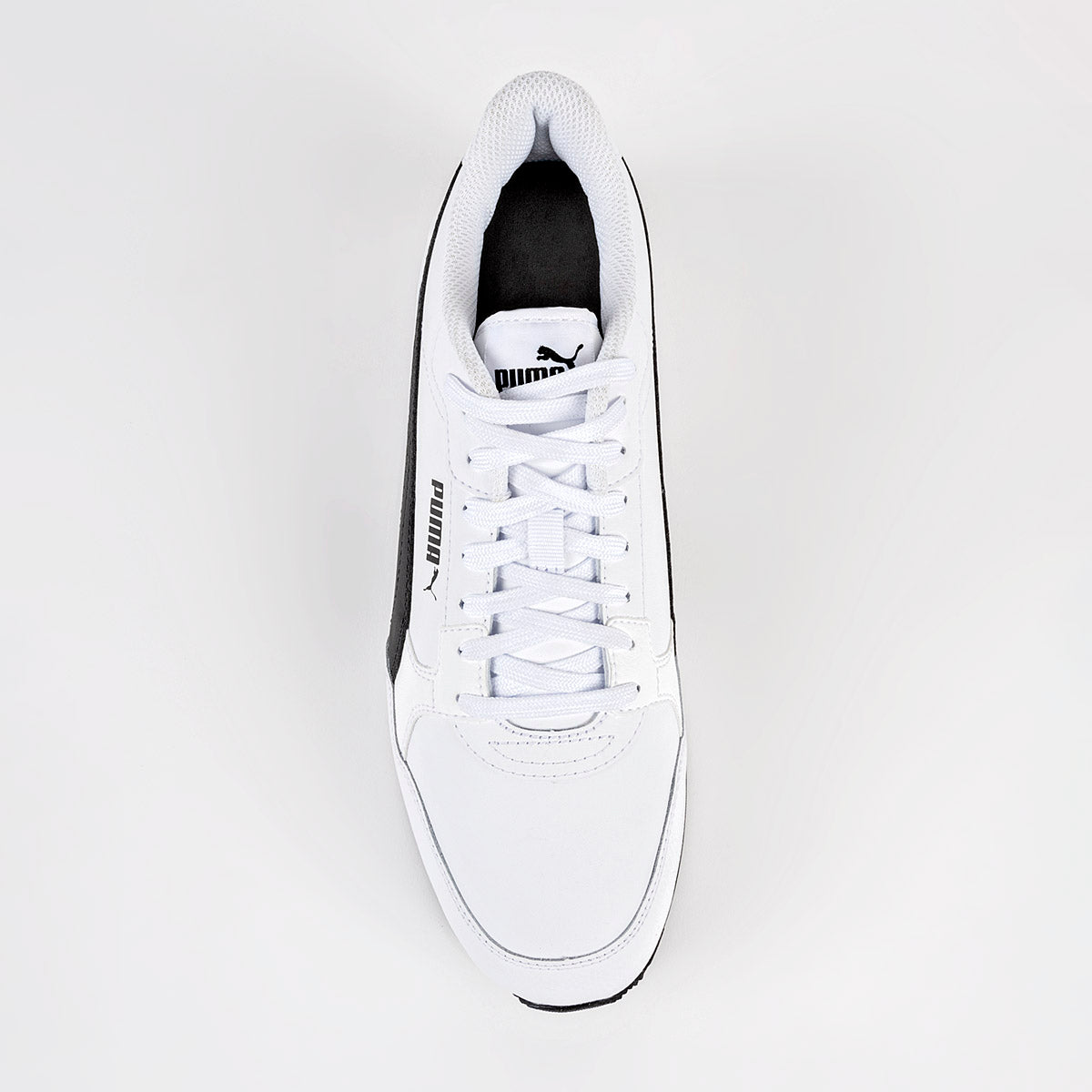 Puma ST Runner v4 L Tenis urbano para hombre