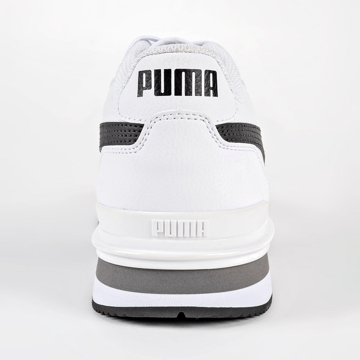 Tenis urbano Puma para Hombre