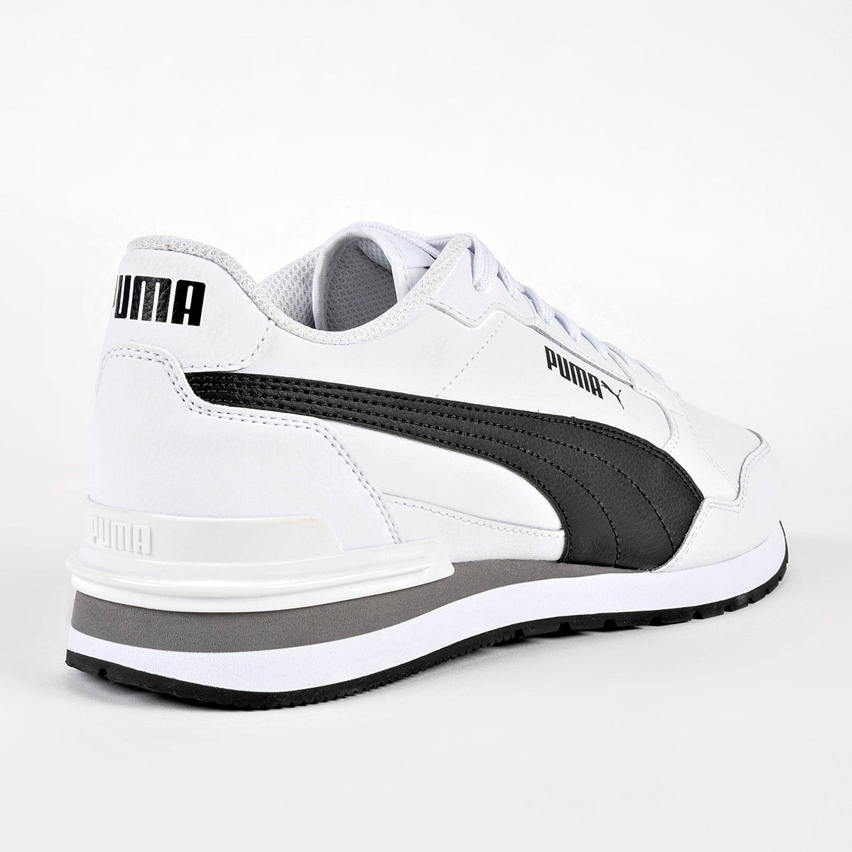 Tenis urbano Puma para Hombre