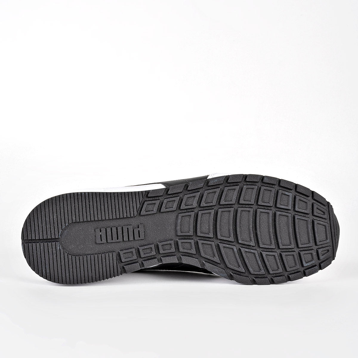 Tenis urbano Puma para Hombre