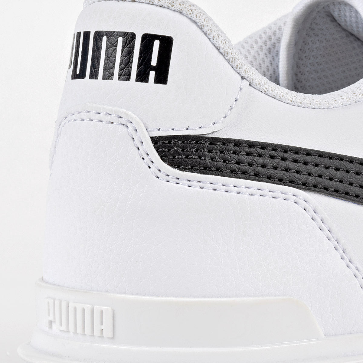 Tenis urbano Puma para Hombre