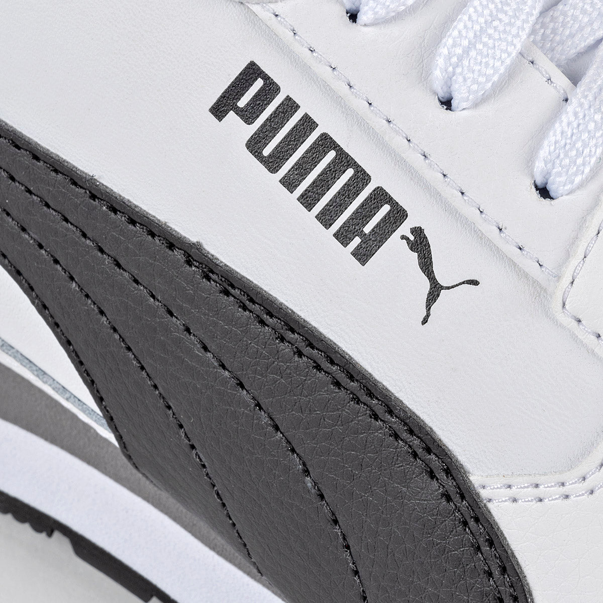 Tenis urbano Puma para Hombre