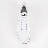 Puma ST Runner v4 L Tenis urbano para mujer