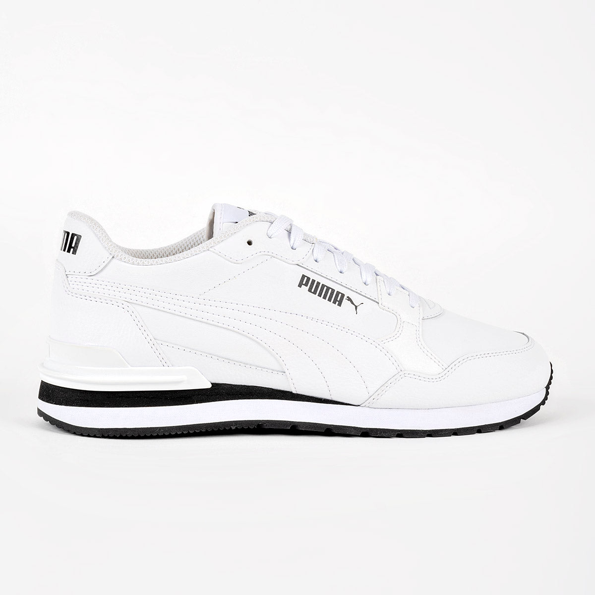 Tenis ST Runner v4 L Puma para Joven