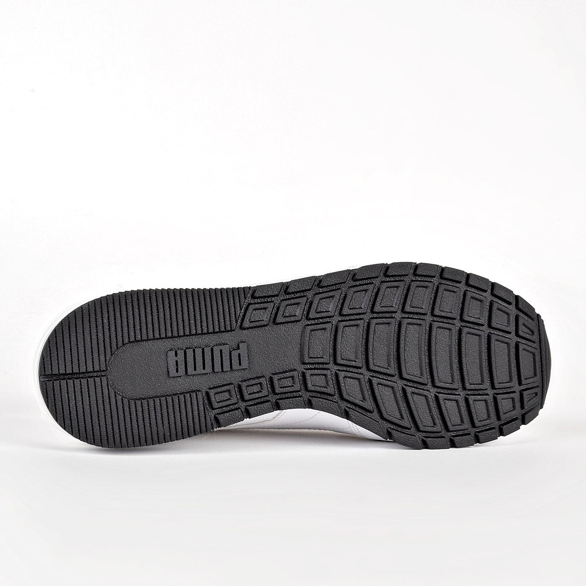 Tenis ST Runner v4 L Puma para Joven