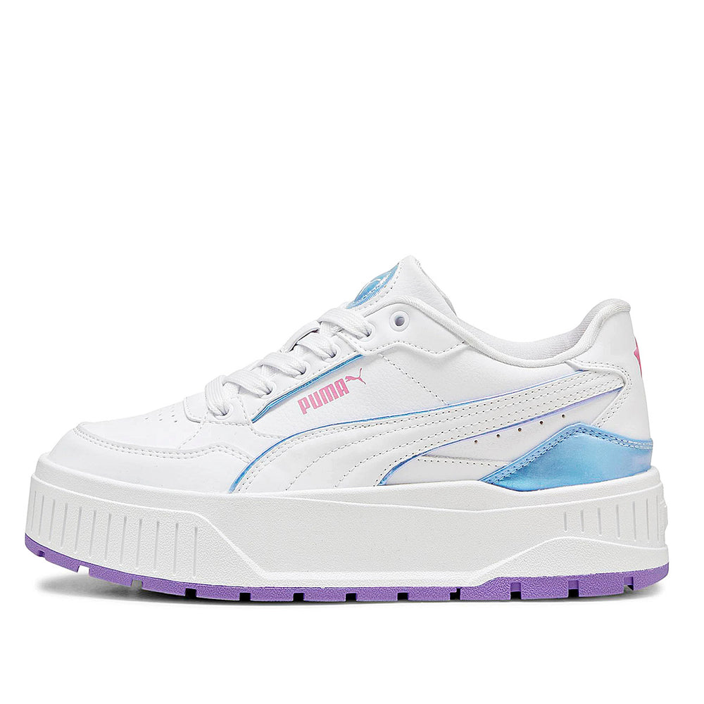 Pakar.com | Tienda online - Tenis urbano para mujer Puma - Envío gratis desde $500