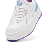 Pakar.com | Tienda online | Calzado Escolar | Tenis para Niña marca Puma | Regreso a clases | Vacaciones de Verano