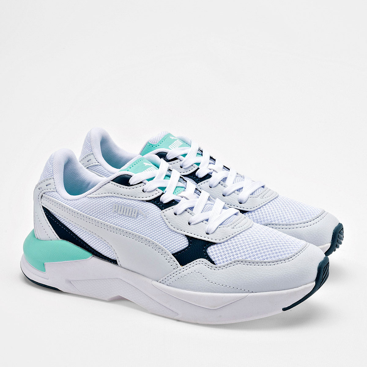 Pakar.com | Tienda online - Tenis urbano para mujer Puma - Envío gratis desde $500