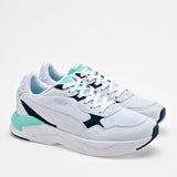 Pakar.com | Tienda online - Tenis urbano para mujer Puma - Envío gratis desde $500
