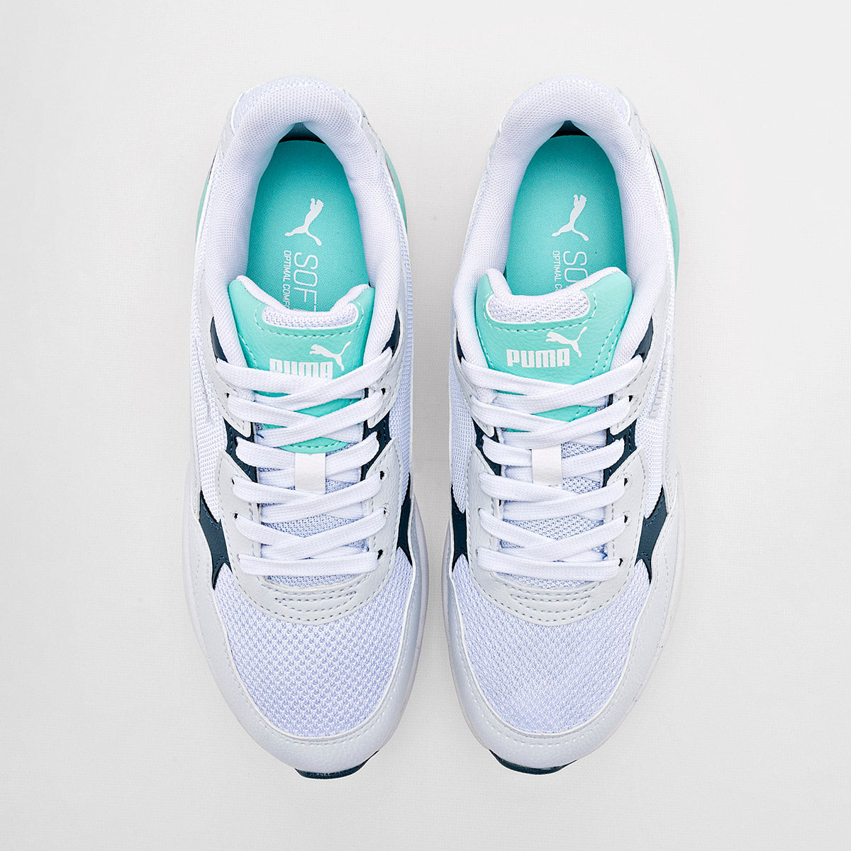 Pakar.com | Tienda online - Tenis urbano para mujer Puma - Envío gratis desde $500