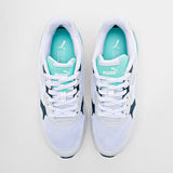 Pakar.com | Tienda online - Tenis urbano para mujer Puma - Envío gratis desde $500