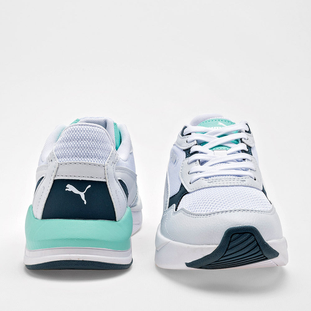 Pakar.com | Tienda online - Tenis urbano para mujer Puma - Envío gratis desde $500