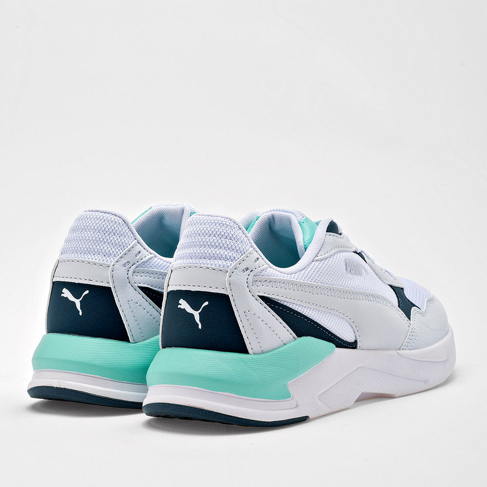 Pakar.com | Tienda online - Tenis urbano para mujer Puma - Envío gratis desde $500