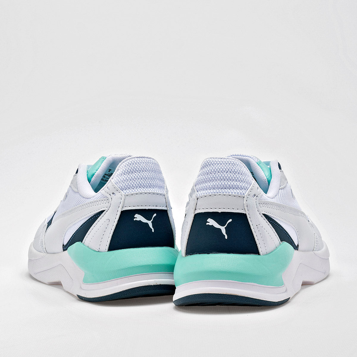 Pakar.com | Tienda online - Tenis urbano para mujer Puma - Envío gratis desde $500