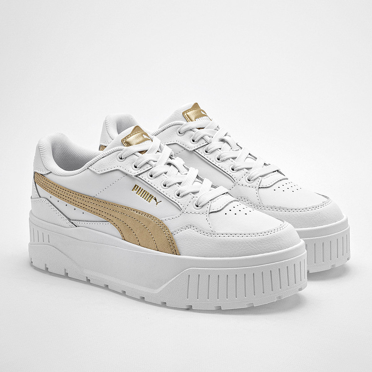 Pakar.com | Tienda online | Calzado Escolar | Tenis para mujer marca Puma | Regreso a clases | Vacaciones de Verano