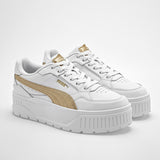 Pakar.com | Tienda online | Calzado Escolar | Tenis para mujer marca Puma | Regreso a clases | Vacaciones de Verano