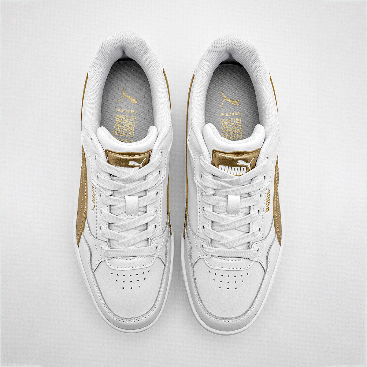 Pakar.com | Tienda online | Calzado Escolar | Tenis para mujer marca Puma | Regreso a clases | Vacaciones de Verano