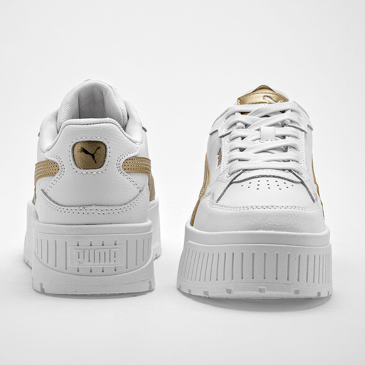 Pakar.com | Tienda online | Calzado Escolar | Tenis para mujer marca Puma | Regreso a clases | Vacaciones de Verano