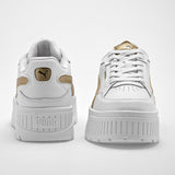 Pakar.com | Tienda online | Calzado Escolar | Tenis para mujer marca Puma | Regreso a clases | Vacaciones de Verano