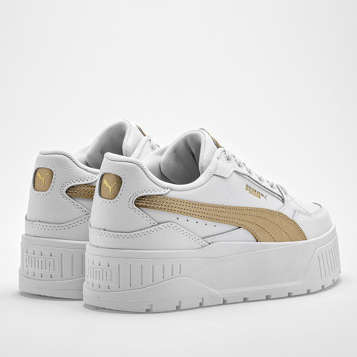 Pakar.com | Tienda online | Calzado Escolar | Tenis para mujer marca Puma | Regreso a clases | Vacaciones de Verano