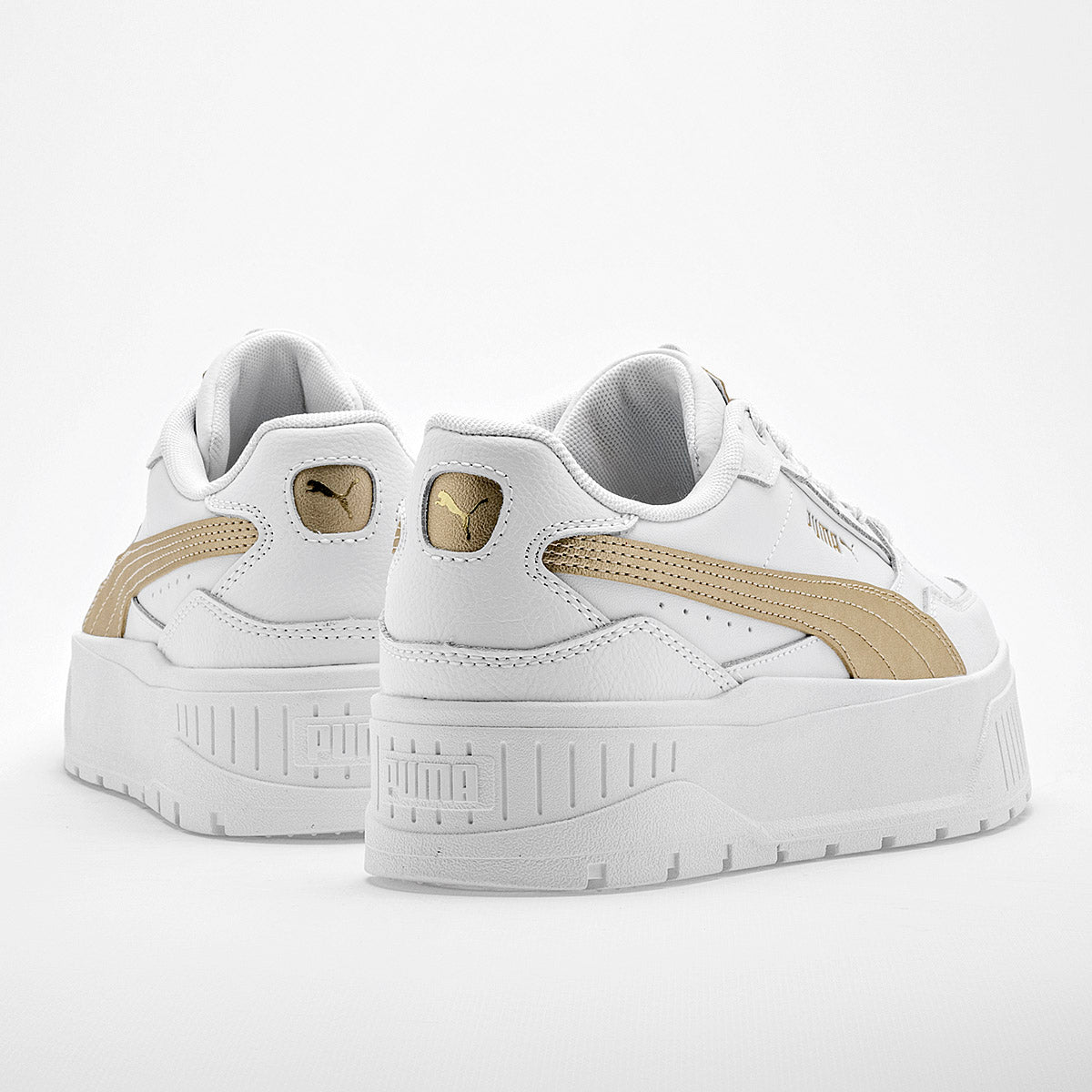 Pakar.com | Tienda online | Calzado Escolar | Tenis para mujer marca Puma | Regreso a clases | Vacaciones de Verano