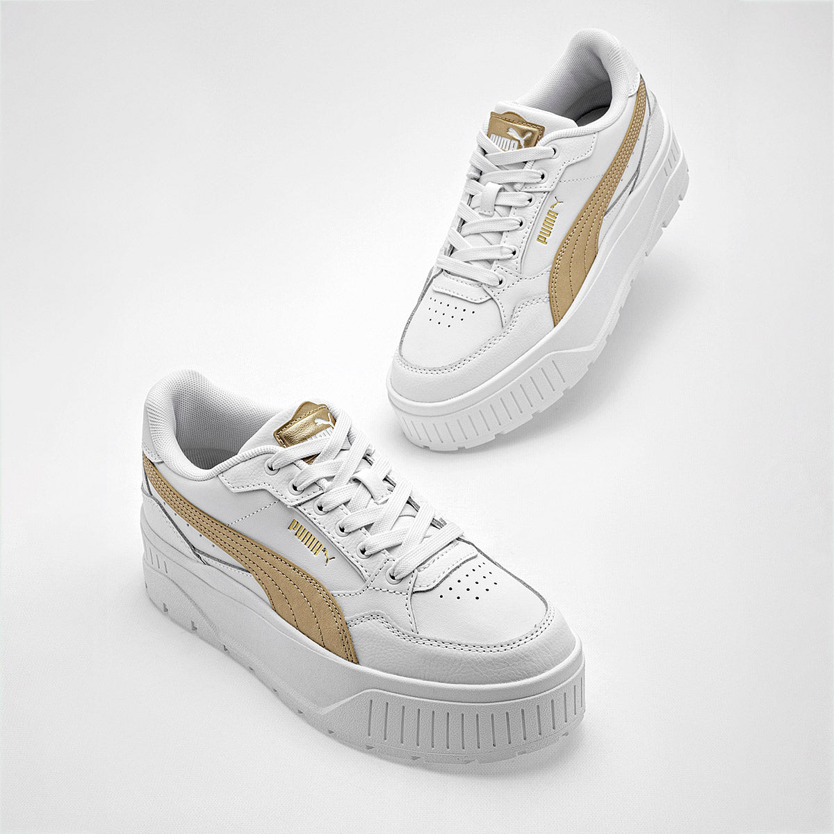 Pakar.com | Tienda online | Calzado Escolar | Tenis para mujer marca Puma | Regreso a clases | Vacaciones de Verano