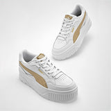 Pakar.com | Tienda online | Calzado Escolar | Tenis para mujer marca Puma | Regreso a clases | Vacaciones de Verano
