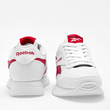 Tenis Jogger Lite Reebok para Mujer