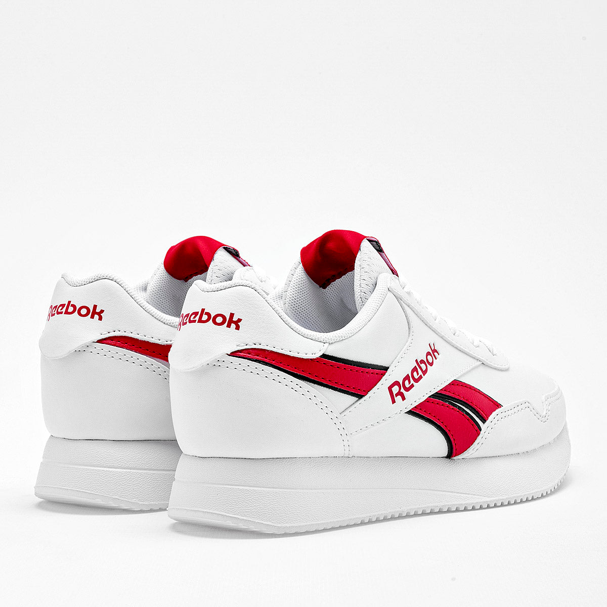 Tenis Jogger Lite Reebok para Mujer