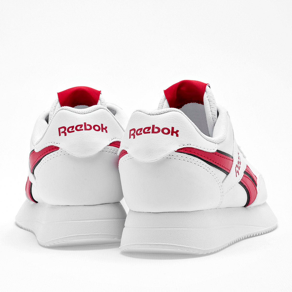 Tenis Jogger Lite Reebok para Mujer