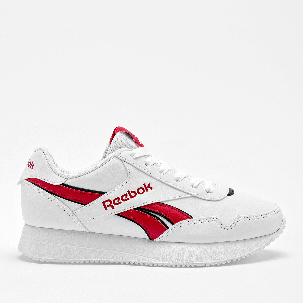 Tenis Jogger Lite Reebok para Mujer