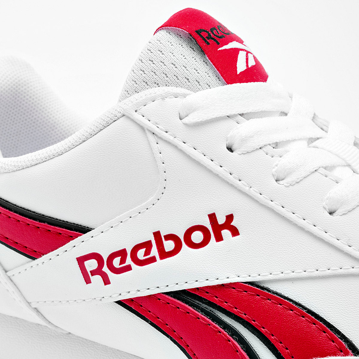 Tenis Jogger Lite Reebok para Mujer