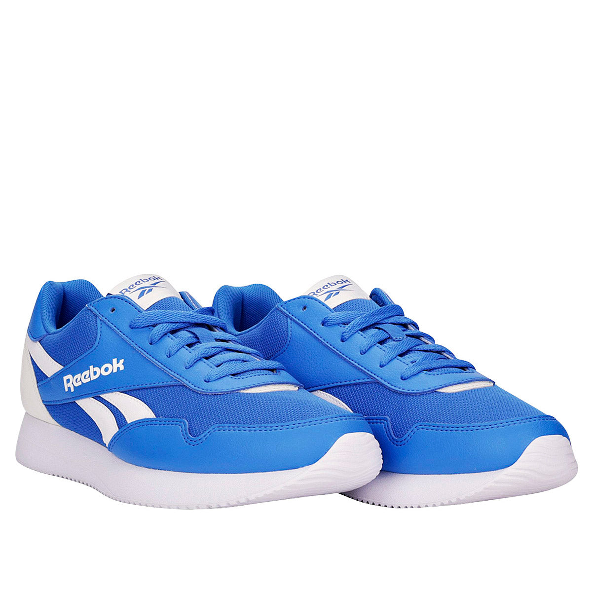 Tenis Jogger Lite Reebok para Mujer