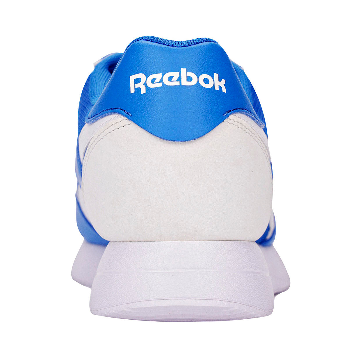 Tenis Jogger Lite Reebok para Mujer