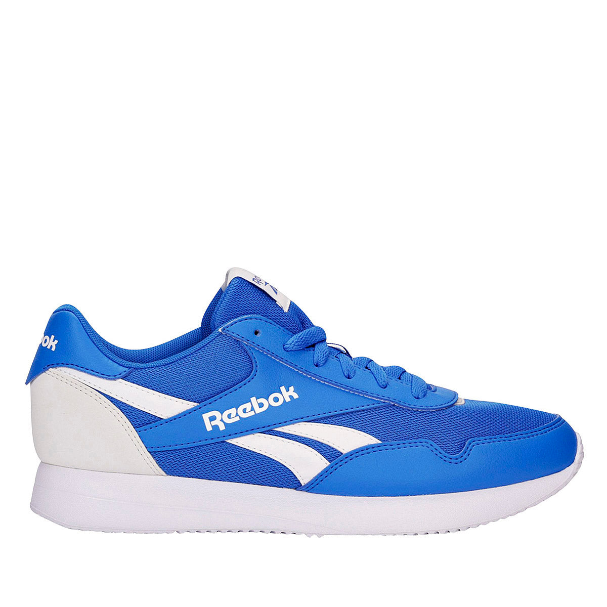 Tenis Jogger Lite Reebok para Mujer
