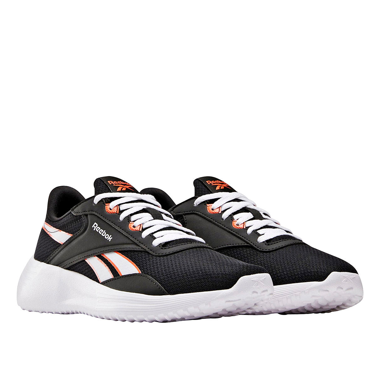 Tenis Lite 4 Reebok para Mujer
