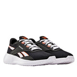 Tenis Lite 4 Reebok para Mujer