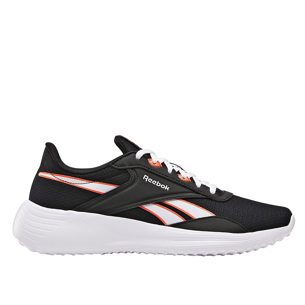 Reebok Reebok Lite 4 Tenis urbano para mujer