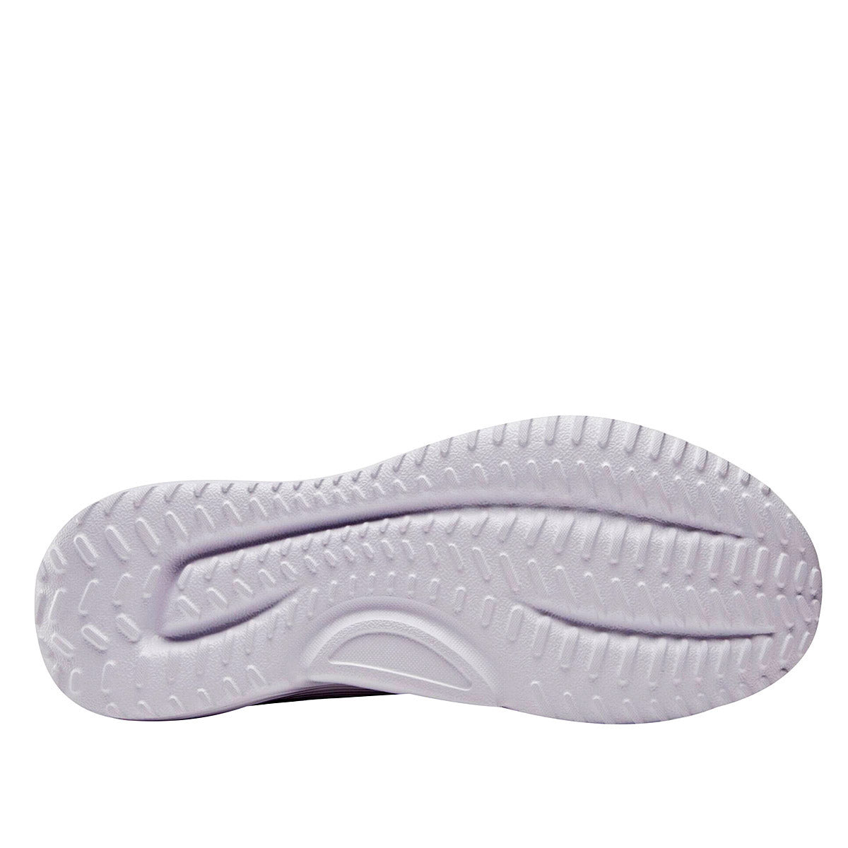 Tenis Lite 4 Reebok para Mujer