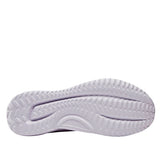 Tenis Lite 4 Reebok para Mujer